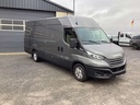 Autoscout Image 1