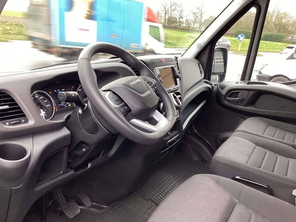 Autoscout Image 2