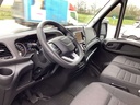 Autoscout Image 2