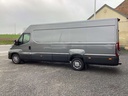 Autoscout Image 3