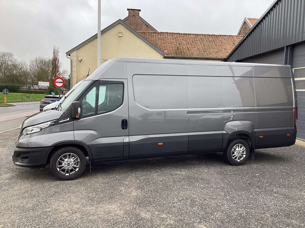 Autoscout Image 4