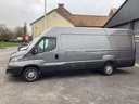 Autoscout Image 4