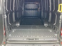 Autoscout Image 7