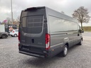 Autoscout Image 8