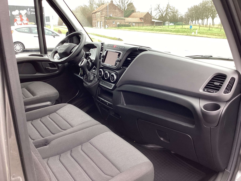 Autoscout Image 10