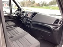 Autoscout Image 10