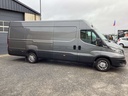 Autoscout Image 11