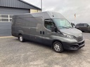 Autoscout Image 12