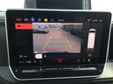 Autoscout Image 2
