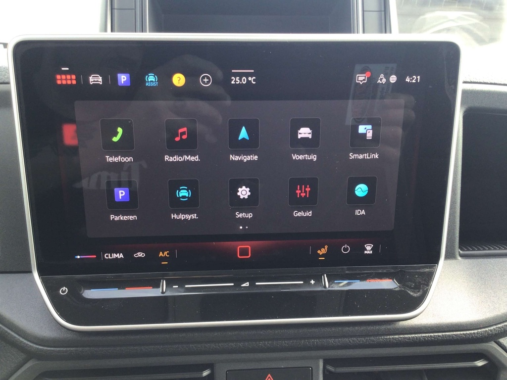 Autoscout Image 3