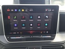 Autoscout Image 3