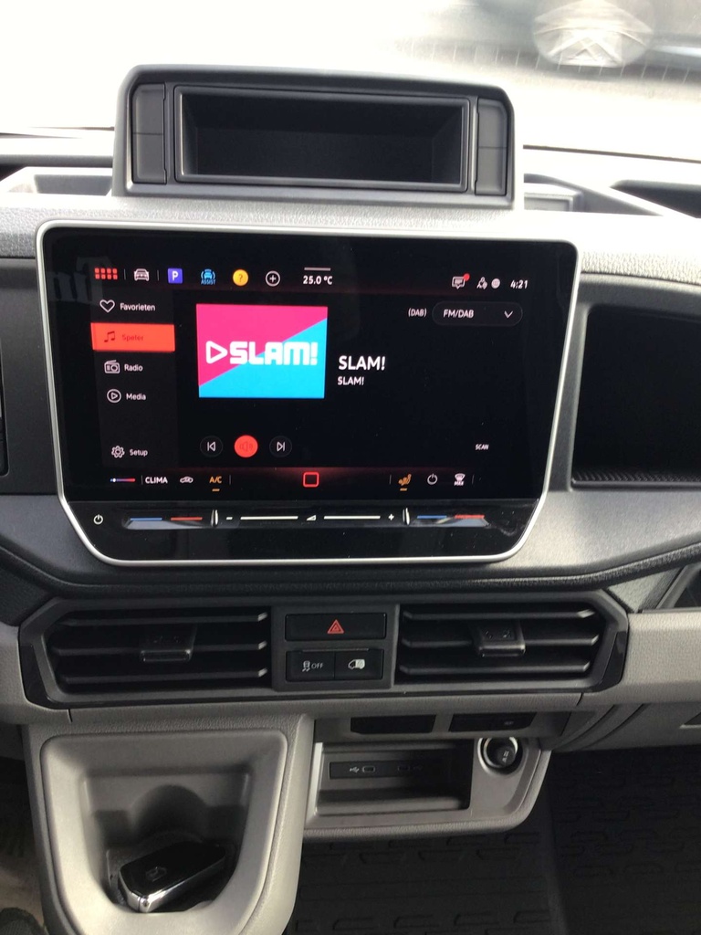 Autoscout Image 4