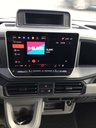 Autoscout Image 4
