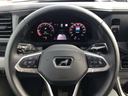 Autoscout Image 5