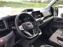 Autoscout Image 6