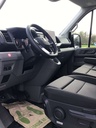 Autoscout Image 7