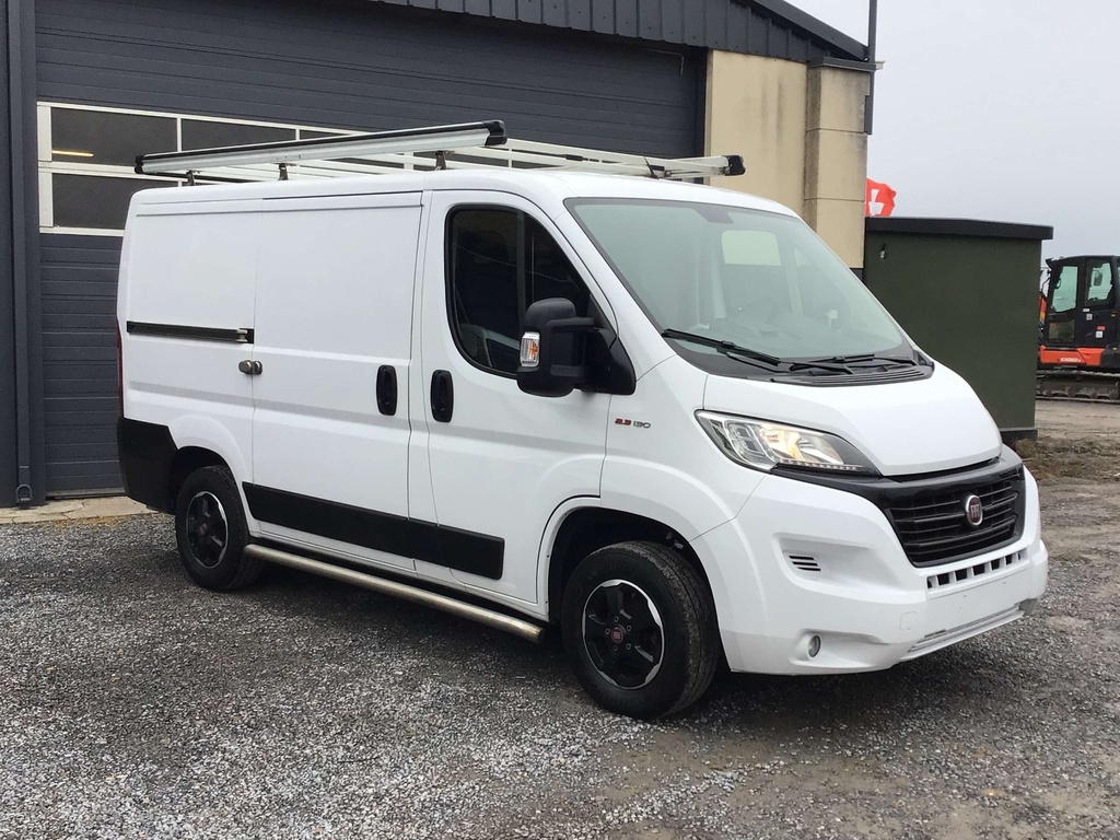Autoscout Image 9