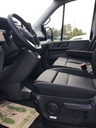 Autoscout Image 8