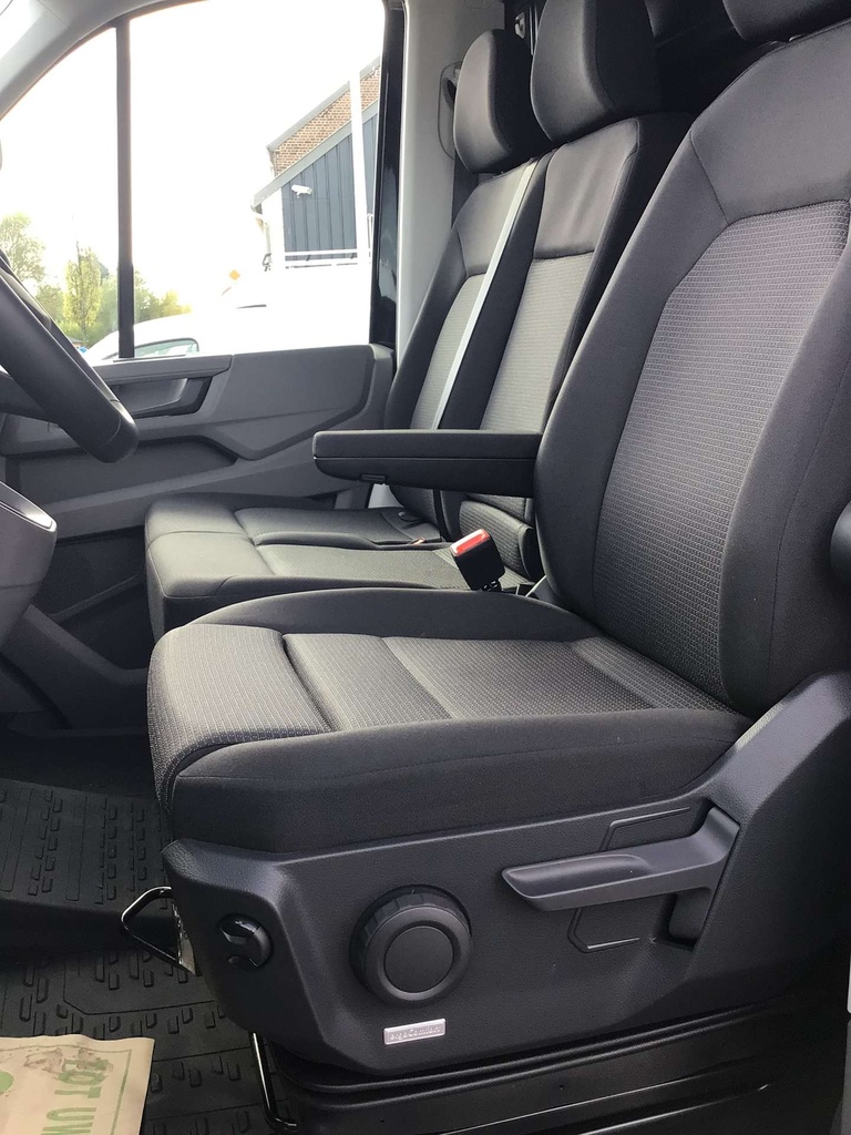 Autoscout Image 9