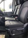 Autoscout Image 9
