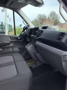 Autoscout Image 10