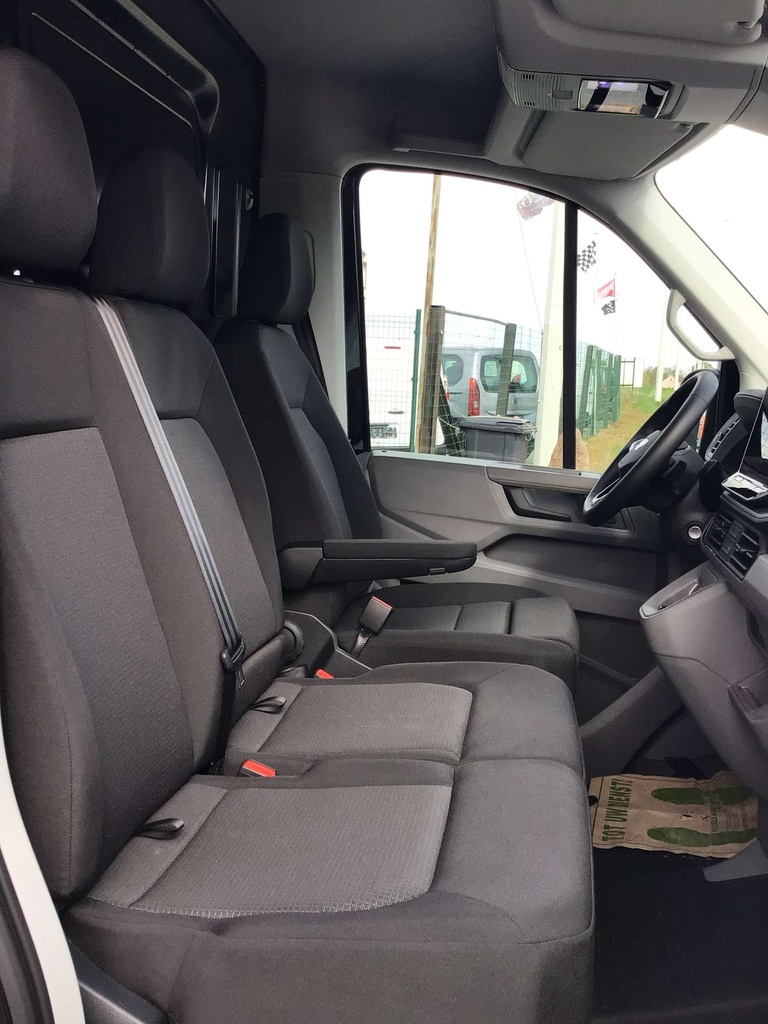 Autoscout Image 11
