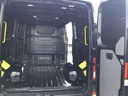 Autoscout Image 13