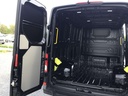 Autoscout Image 14