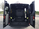 Autoscout Image 15