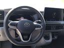 Autoscout Image 2