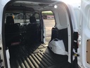 Autoscout Image 7