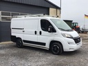 Autoscout Image 10