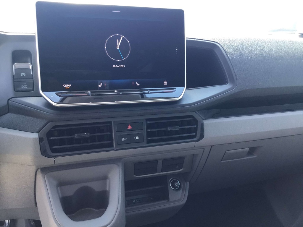 Autoscout Image 3
