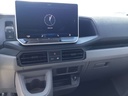 Autoscout Image 3