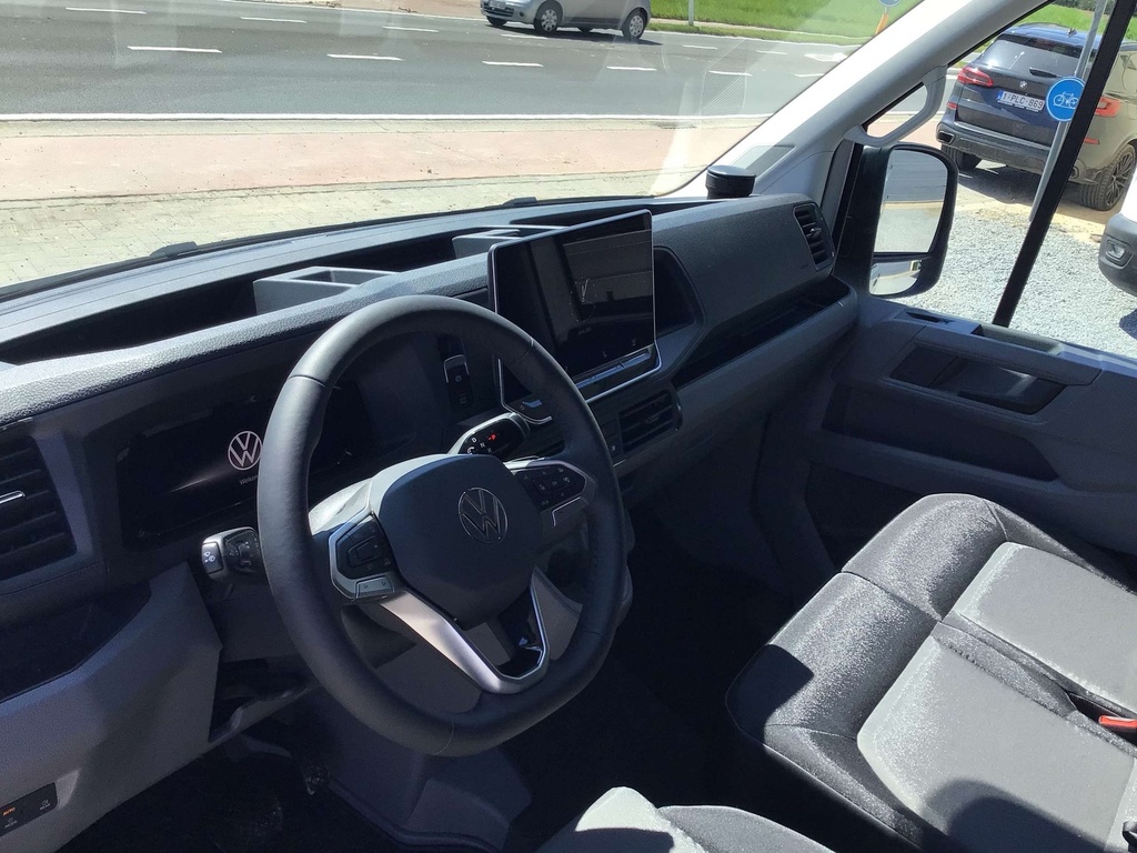 Autoscout Image 4