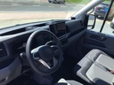 Autoscout Image 4