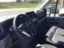 Autoscout Image 5