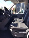 Autoscout Image 6