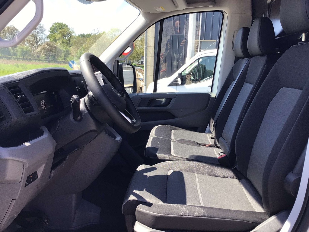 Autoscout Image 7