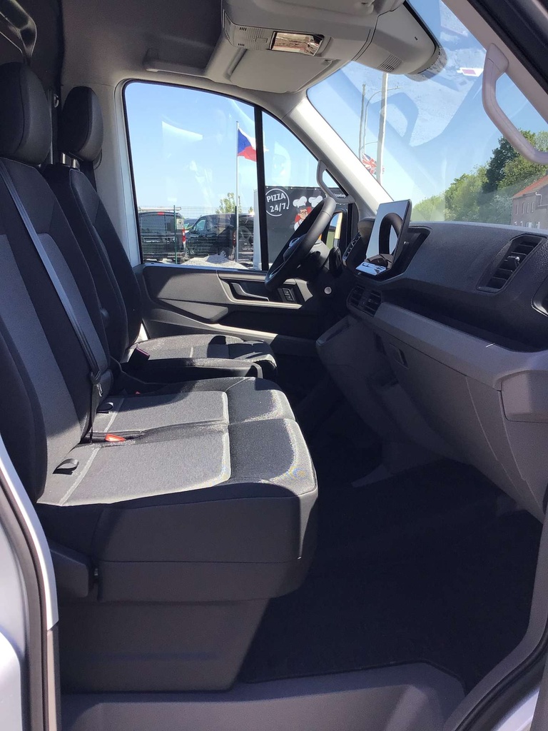 Autoscout Image 8