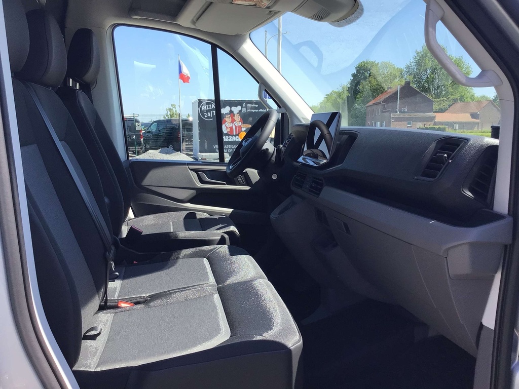 Autoscout Image 9