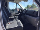 Autoscout Image 9