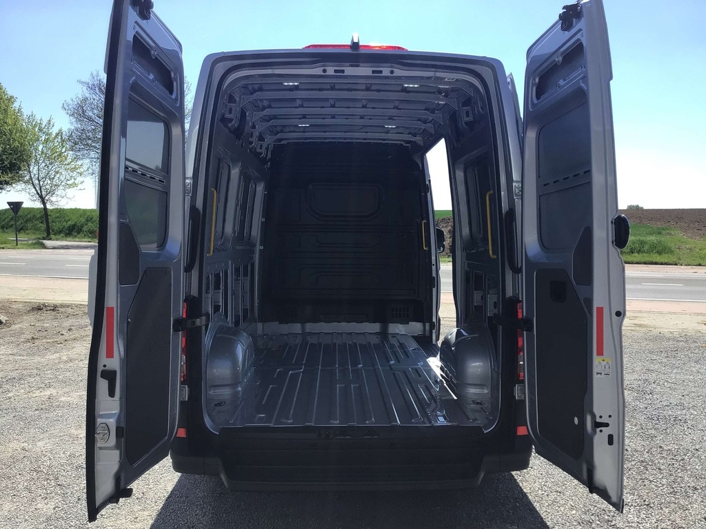 Autoscout Image 10
