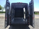 Autoscout Image 10