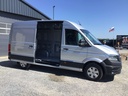 Autoscout Image 11