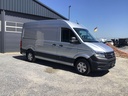 Autoscout Image 12