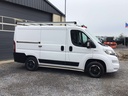 Autoscout Image 11