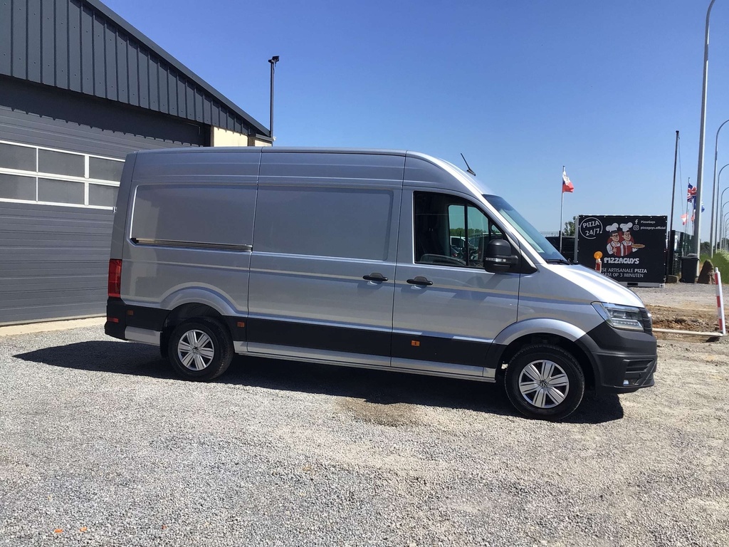 Autoscout Image 13