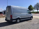 Autoscout Image 14