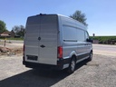Autoscout Image 15